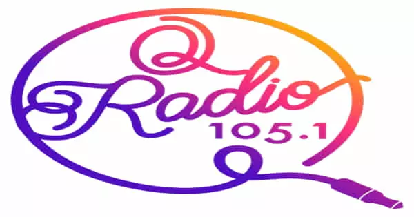 Q Radio 105.1