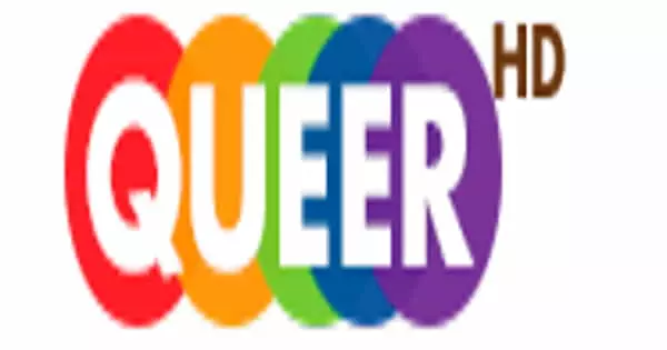 Queer HD Radio