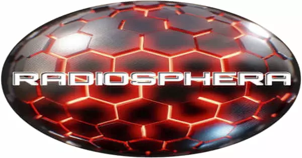 RADIOSPHERA