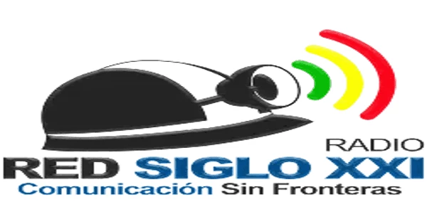 RED SIGLO XXI