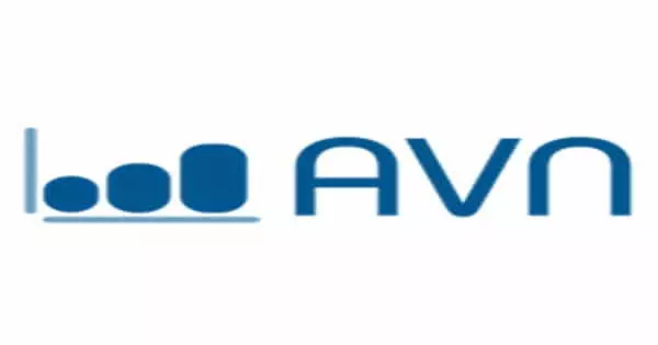 Radio AVN