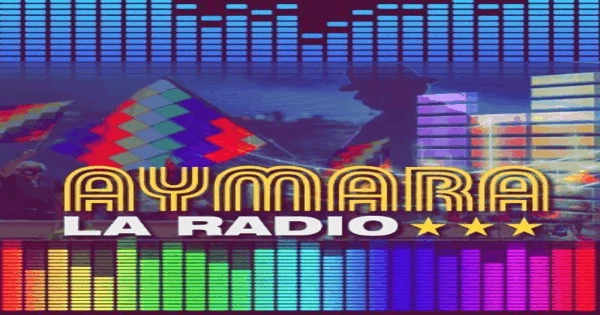 Radio AYMARA