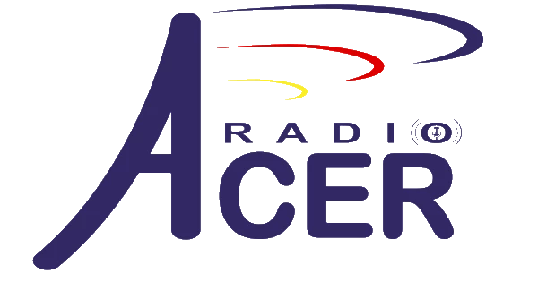 Radio Acer