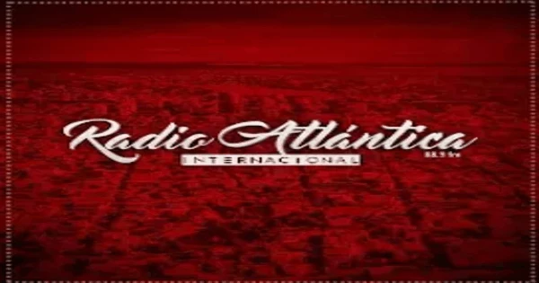 Radio Atlantica