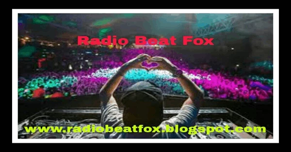 Radio Beat Fox