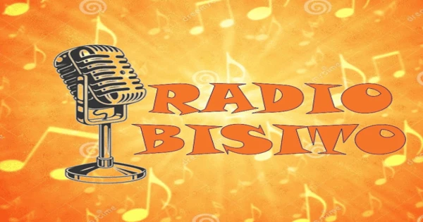 Radio Bisito