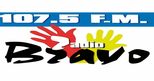 Radio Bravo Oruro 107.5 FM