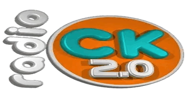 Radio CK 2.0