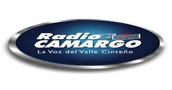 Radio Camargo