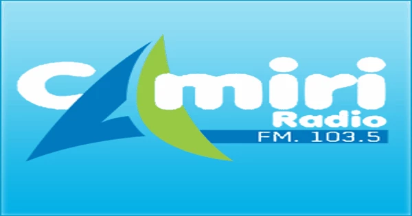 Radio Camiri 103.5