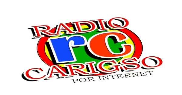 Radio Carigso