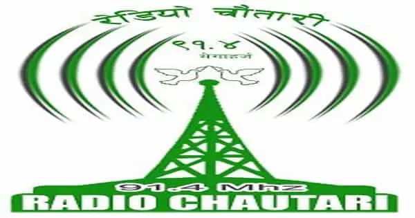 Radio Chautari