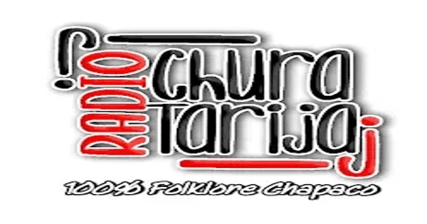 Radio Chura Tarija