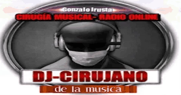 Radio Ciru