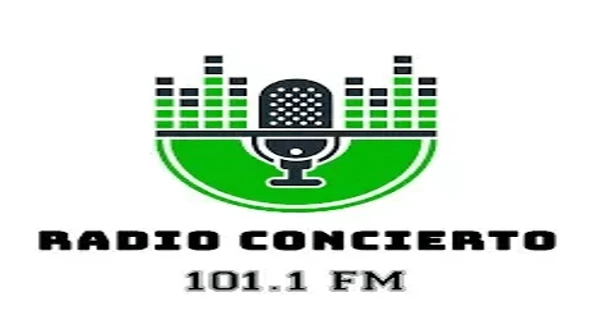 Radio Concierto 101.1