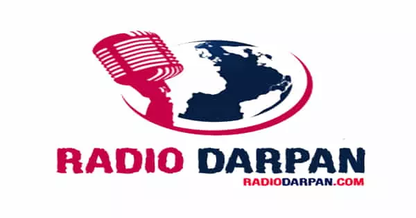 Radio Darpan