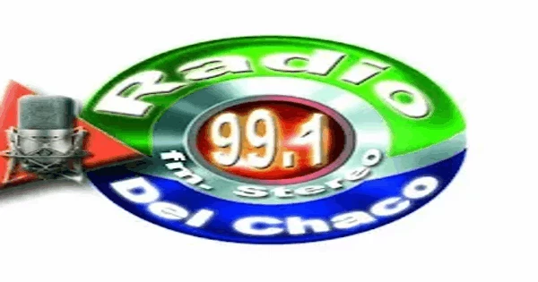 Radio Del Chaco Boyuibe