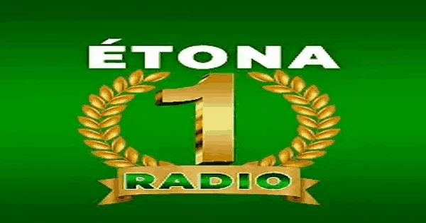 Radio Etona