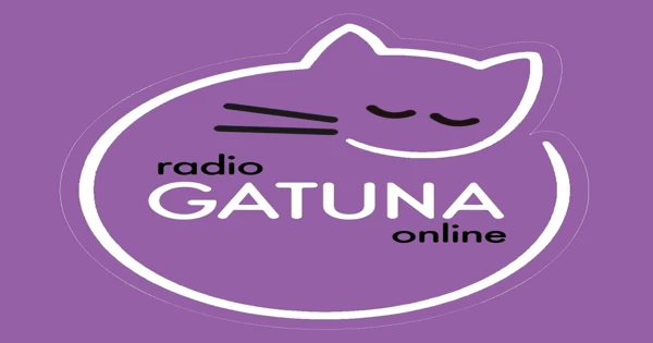 Radio Gatuna Online