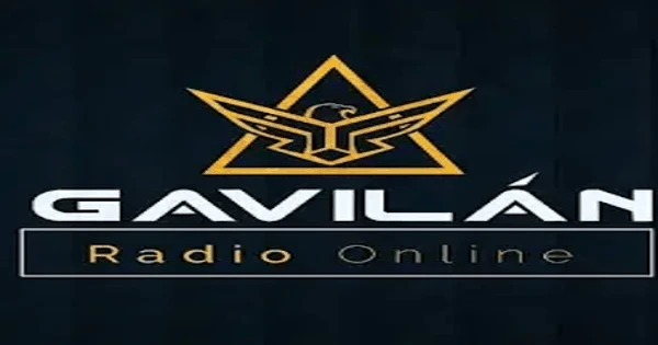 Radio Gavilan Online