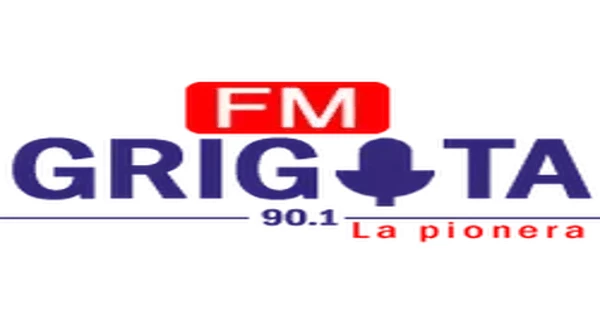 Radio Grigota FM