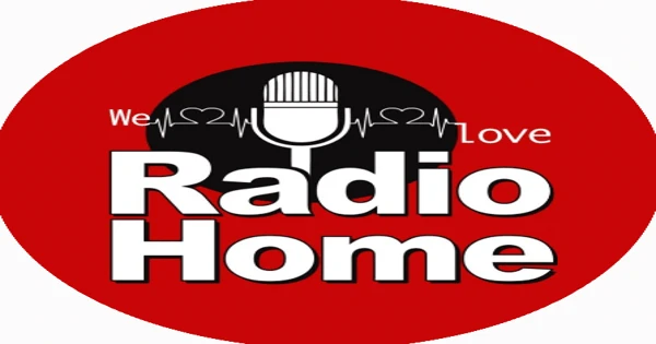 Radio Home