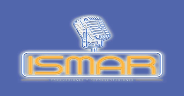 Radio ISMAR