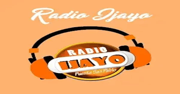 Radio Ijayo