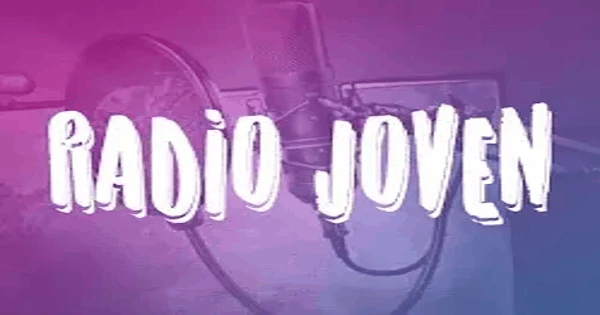 Radio Joven