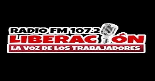 Radio Liberacion 107.2