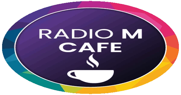 Radio M Cafe