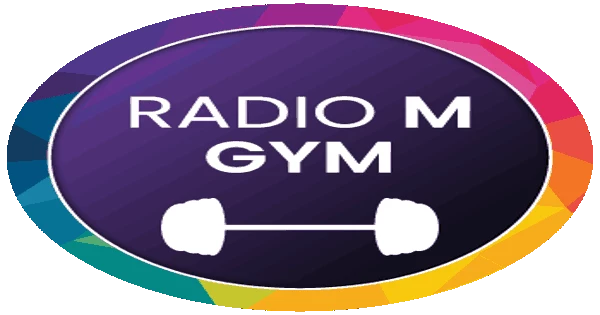 Radio M Gym