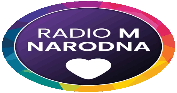 Radio M Narodna