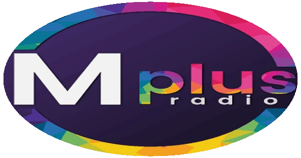 Radio M plus