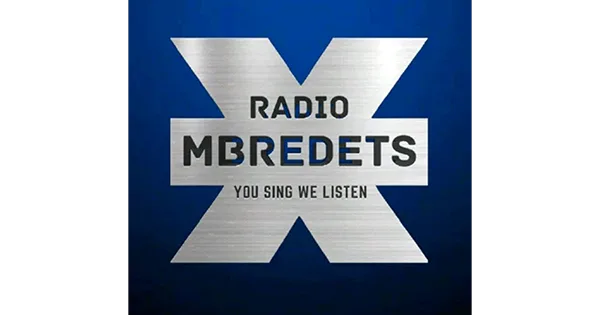 Radio Mbredets