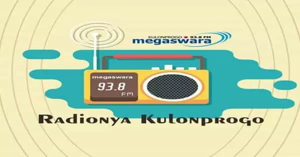 Radio Megaswara Kulonprogo