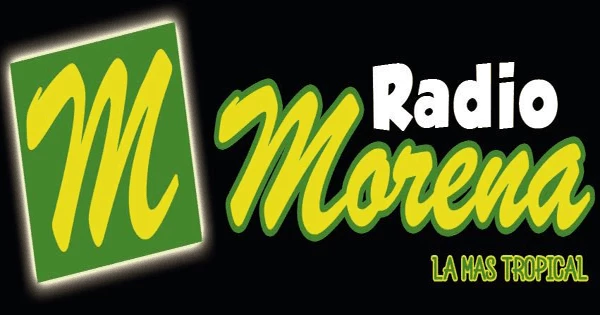 Radio Morena FM