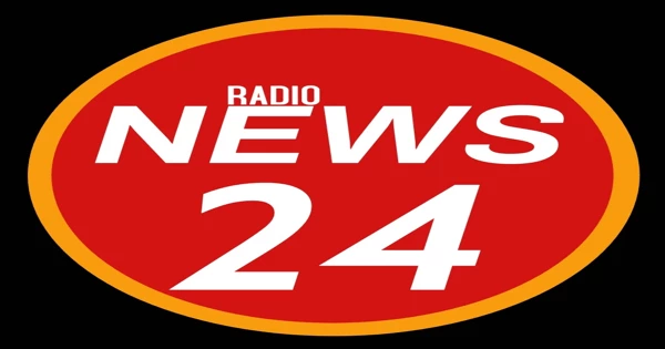 Radio News 24