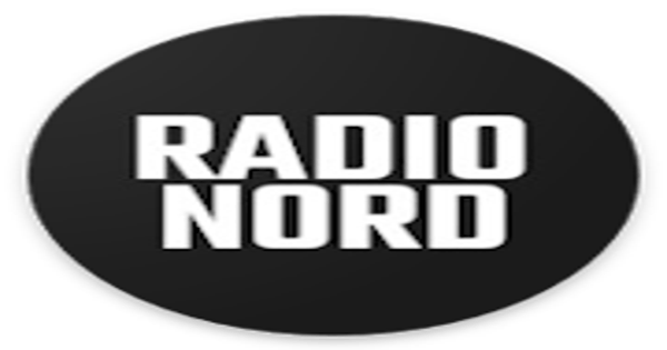 Radio Nord