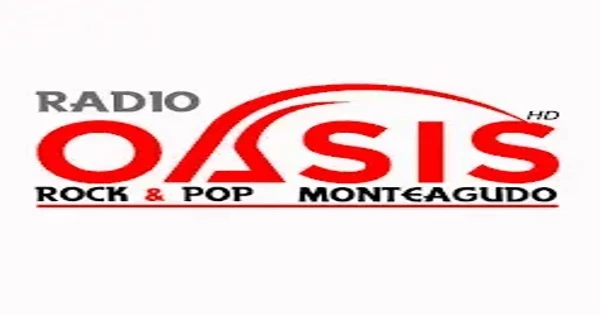 Radio Oasis Monteagudo