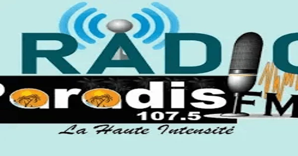 Radio Paradis FM