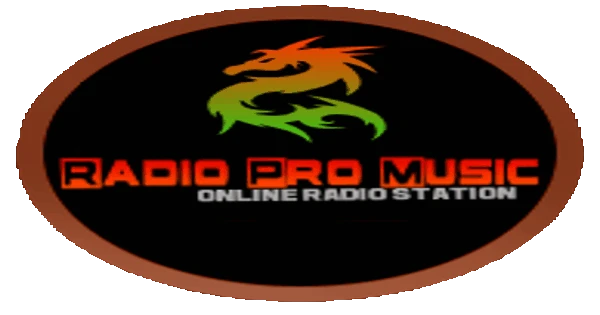 Radio Pro Music Romania