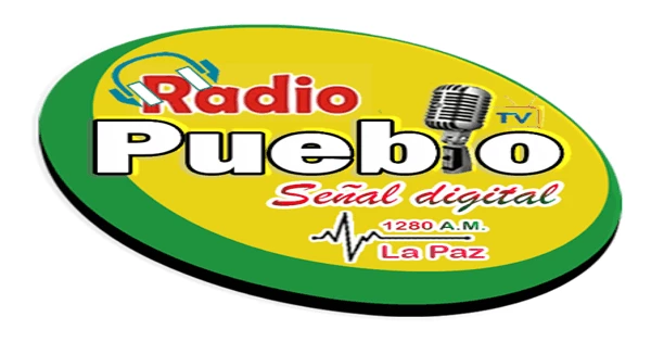 Radio Pueblo Bolivia