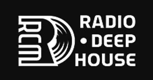 Radio [RCM] DEEP