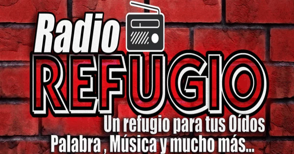 Radio Refugio