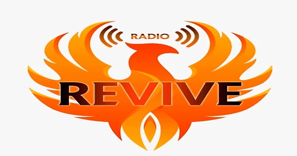 Radio Revive