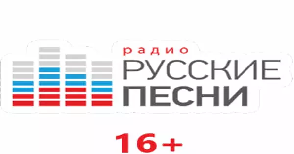 Radio Russia Pesni