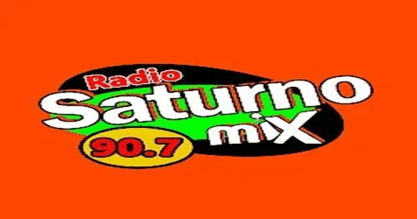 Radio Saturno Mix