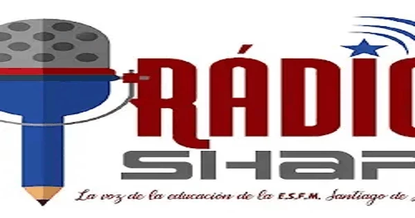 Radio Shapi