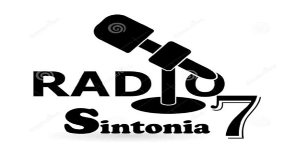 Radio Sintonía Siete